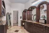 5949 Seabird Drive - Photo 22