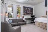 5949 Seabird Drive - Photo 23