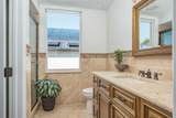 5949 Seabird Drive - Photo 24