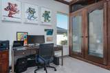 5949 Seabird Drive - Photo 25