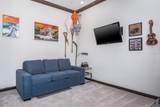 5949 Seabird Drive - Photo 26