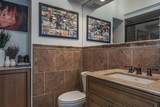 5949 Seabird Drive - Photo 27