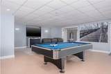 5949 Seabird Drive - Photo 28