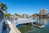 5949 Seabird Drive - Photo 3