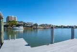 5949 Seabird Drive - Photo 43