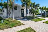 5949 Seabird Drive - Photo 5