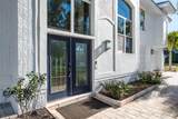 5949 Seabird Drive - Photo 6