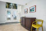 5949 Seabird Drive - Photo 7