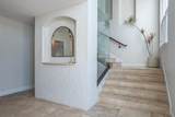 5949 Seabird Drive - Photo 8