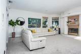 5949 Seabird Drive - Photo 9