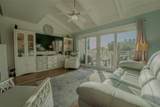 324 Windrush Boulevard - Photo 10