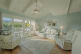 324 Windrush Boulevard - Photo 11