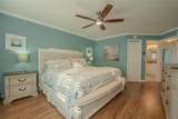 324 Windrush Boulevard - Photo 12