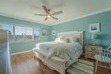 324 Windrush Boulevard - Photo 13