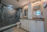 324 Windrush Boulevard - Photo 14