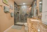 324 Windrush Boulevard - Photo 15