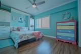 324 Windrush Boulevard - Photo 16