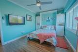 324 Windrush Boulevard - Photo 17