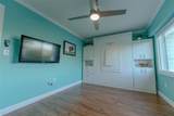324 Windrush Boulevard - Photo 18