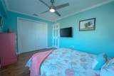 324 Windrush Boulevard - Photo 19