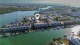 324 Windrush Boulevard - Photo 2