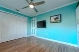 324 Windrush Boulevard - Photo 20