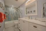 324 Windrush Boulevard - Photo 21