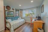 324 Windrush Boulevard - Photo 22