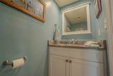 324 Windrush Boulevard - Photo 23