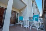 324 Windrush Boulevard - Photo 24