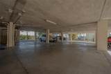 324 Windrush Boulevard - Photo 25