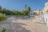 324 Windrush Boulevard - Photo 26