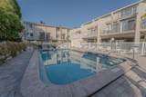 324 Windrush Boulevard - Photo 29