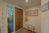 324 Windrush Boulevard - Photo 3
