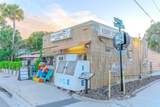 324 Windrush Boulevard - Photo 34