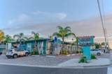 324 Windrush Boulevard - Photo 35