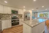 324 Windrush Boulevard - Photo 4