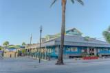 324 Windrush Boulevard - Photo 40