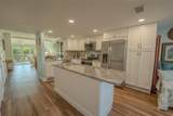 324 Windrush Boulevard - Photo 5