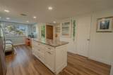 324 Windrush Boulevard - Photo 6