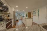 324 Windrush Boulevard - Photo 7