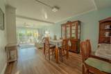 324 Windrush Boulevard - Photo 8