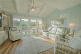 324 Windrush Boulevard - Photo 9