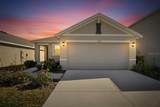 16547 Mosaic Oar Drive - Photo 1