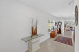 16547 Mosaic Oar Drive - Photo 10