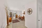 16547 Mosaic Oar Drive - Photo 11