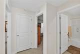 16547 Mosaic Oar Drive - Photo 12