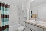 16547 Mosaic Oar Drive - Photo 13