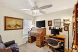 16547 Mosaic Oar Drive - Photo 14