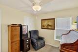 16547 Mosaic Oar Drive - Photo 15